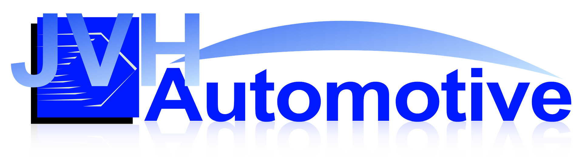 inbouw bedrijf JVH Automotive